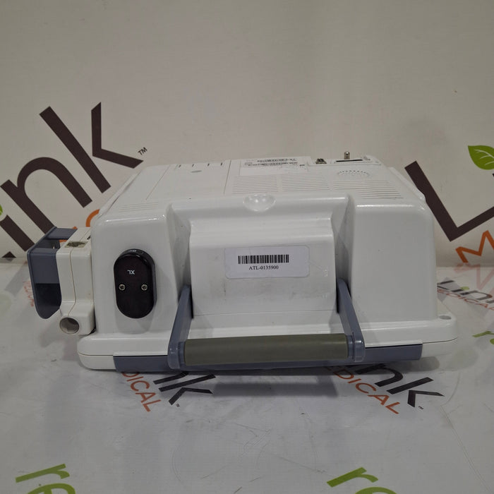 GE Healthcare Dash 2500 Patient Monitor