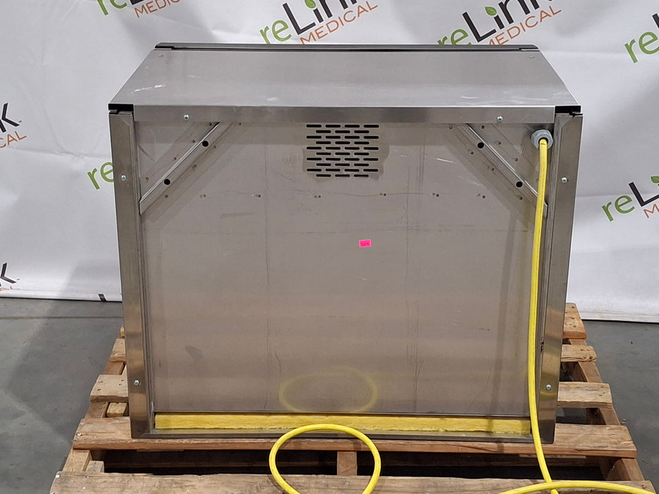 Steris QDJ01 Blanket Warmer