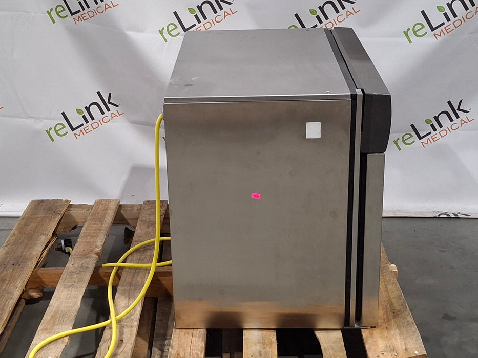 Steris QDJ01 Blanket Warmer