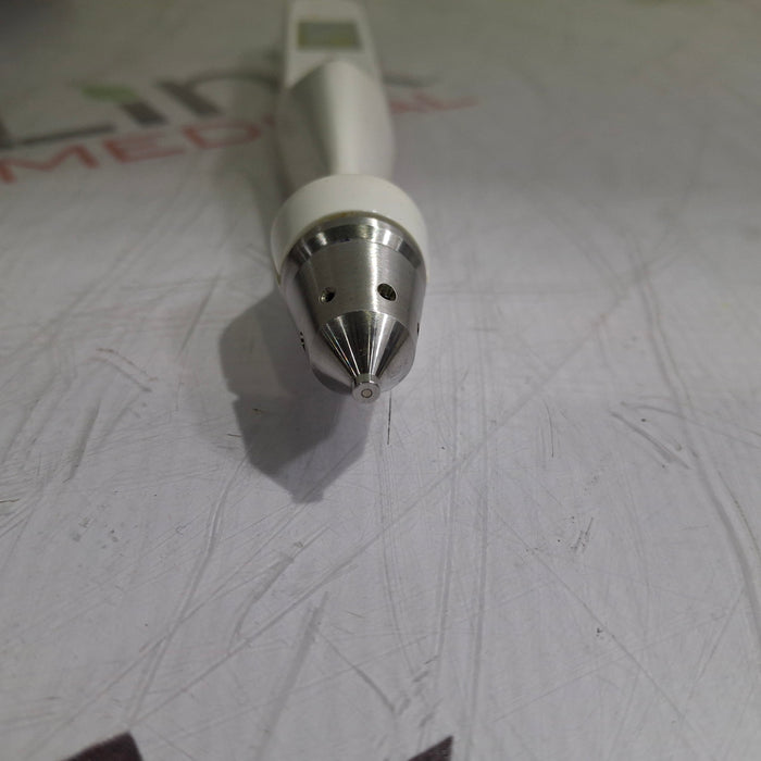 Reichert Tono-Pen XL Applanation Tonometer