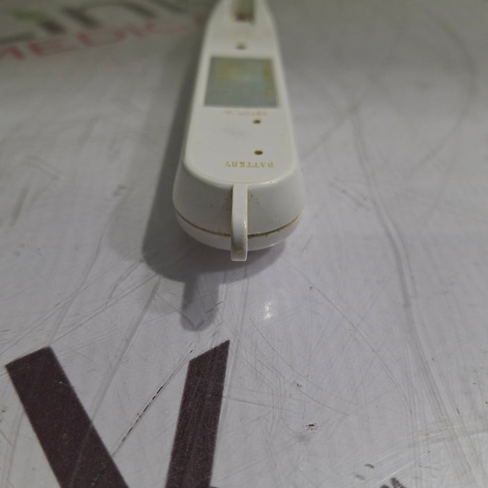 Reichert Tono-Pen XL Applanation Tonometer