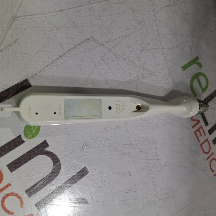 Reichert Tono-Pen XL Applanation Tonometer