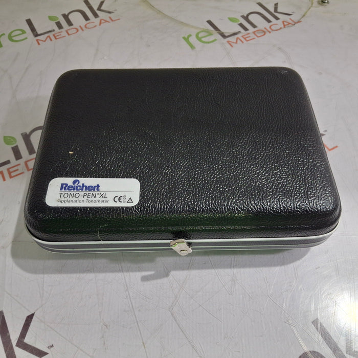 Reichert Tono-Pen XL Applanation Tonometer