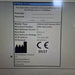 GE Healthcare GE Healthcare Carescape B650 Emergency Care Patient Monitor Patient Monitors reLink Online