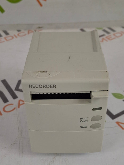 Philips M1116B Recorder Module