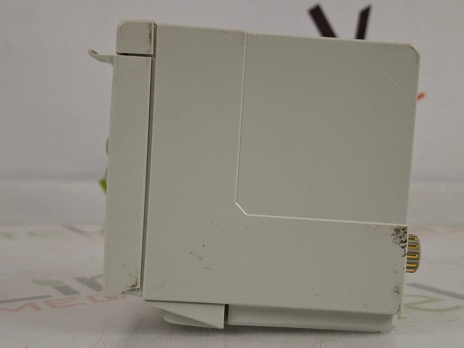 Philips M1116B Recorder Module