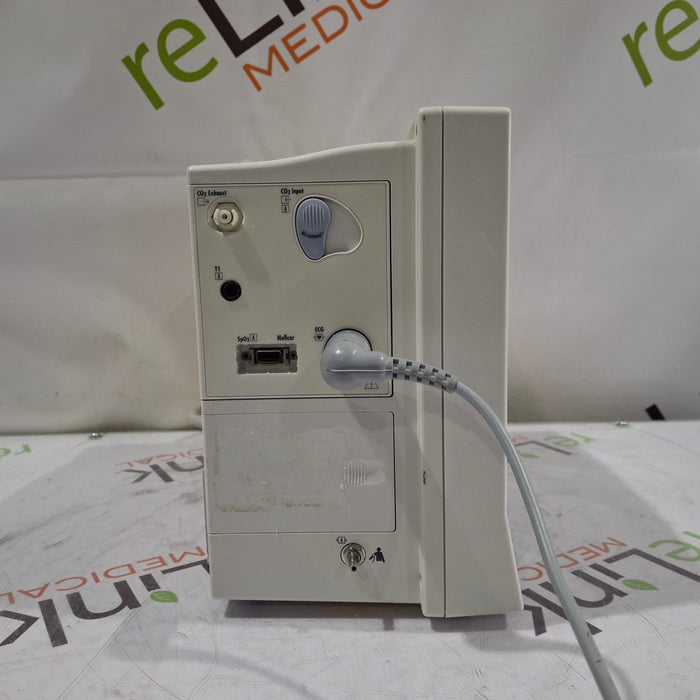 Datascope Passport 2 Patient Monitor