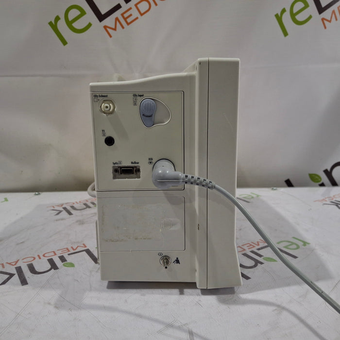 Datascope Passport 2 Patient Monitor