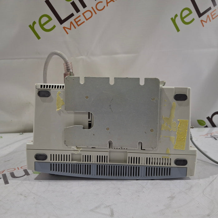 Datascope Passport 2 Patient Monitor