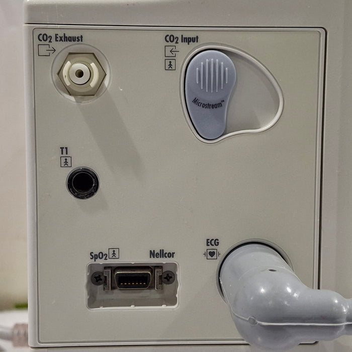 Datascope Passport 2 Patient Monitor