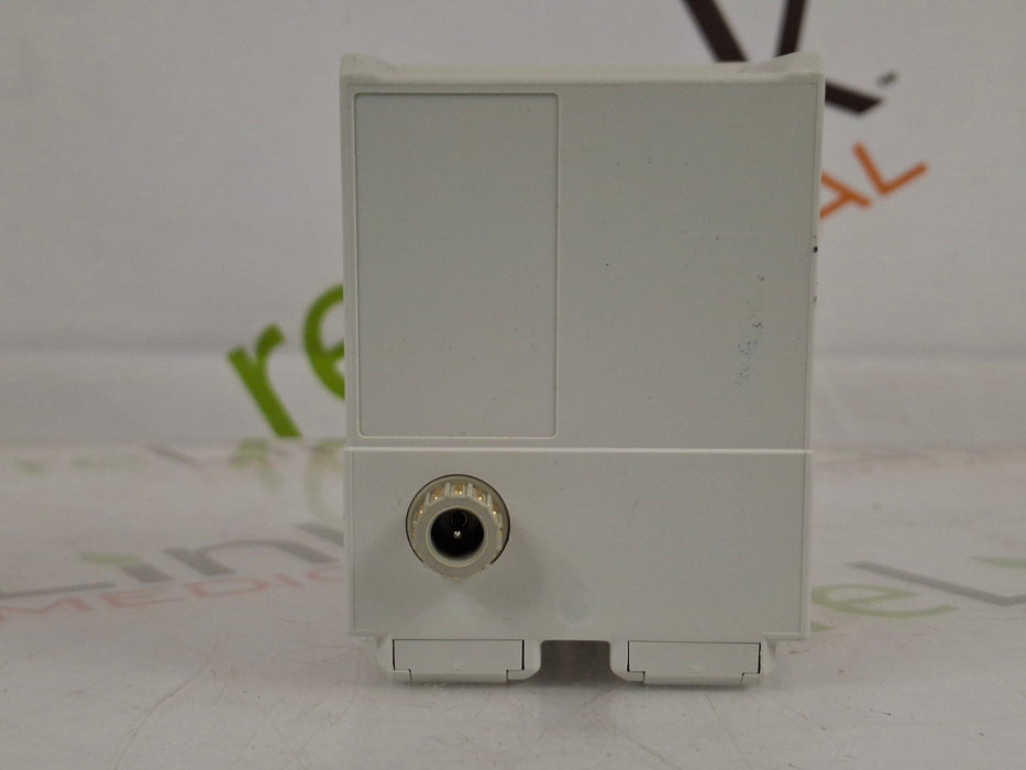 Philips M1116B Recorder Module