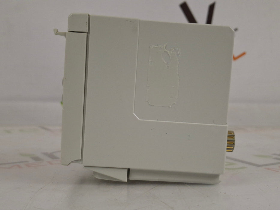 Philips M1116B Recorder Module