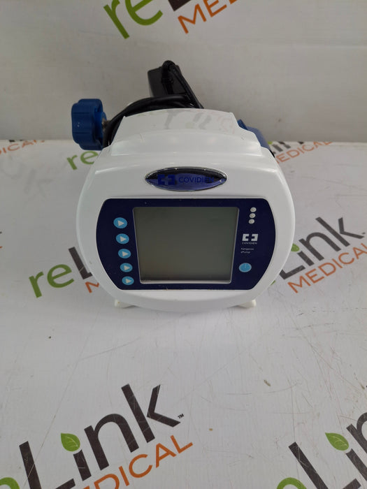 Covidien Kangaroo ePump Enteral Feeding Pump