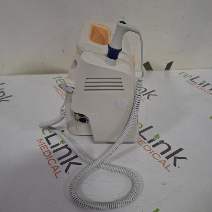 Philips SureSigns VS2 Vital Signs Monitor