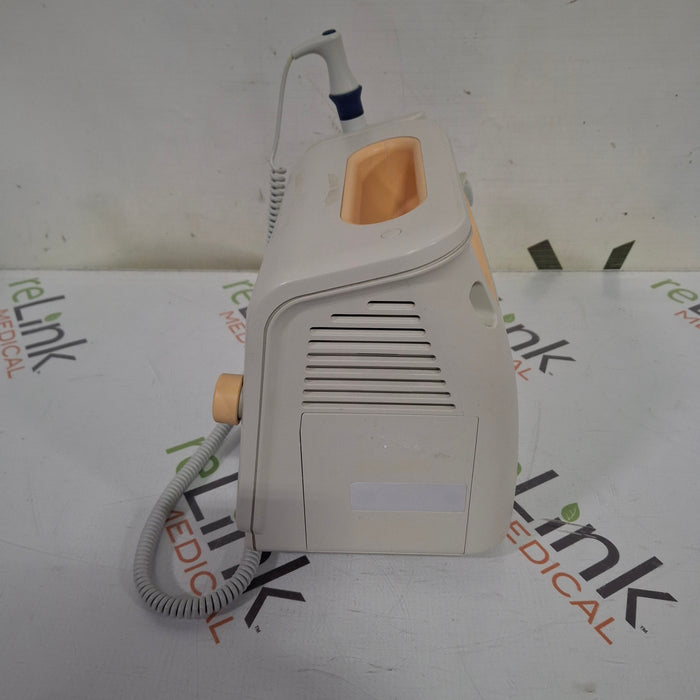 Philips SureSigns VS2 Vital Signs Monitor