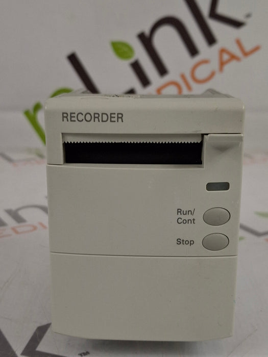 Philips M1116B Recorder Module