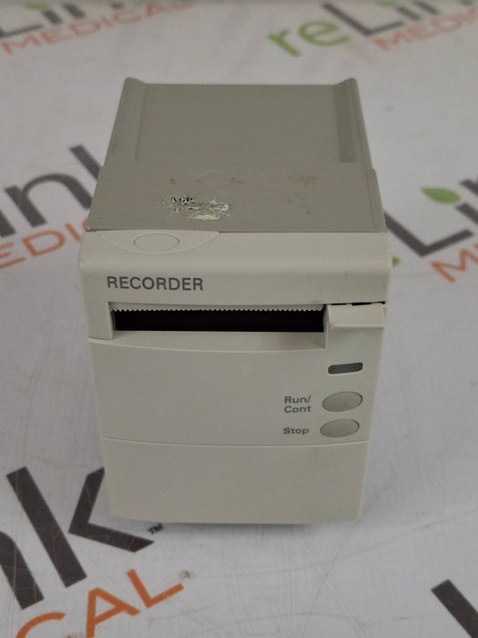 Philips M1116B Recorder Module