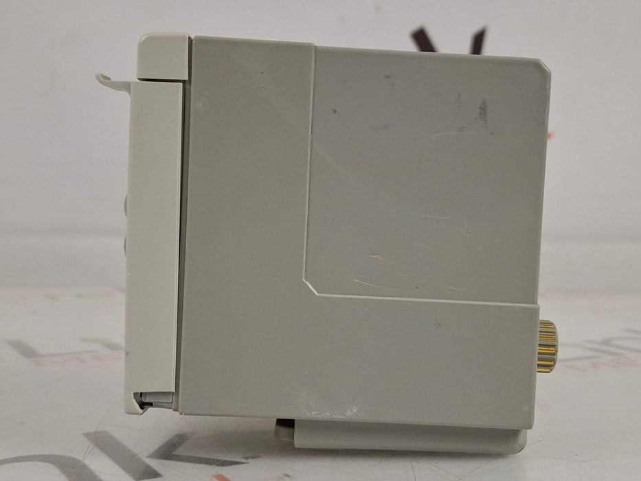 Philips M1116B Recorder Module