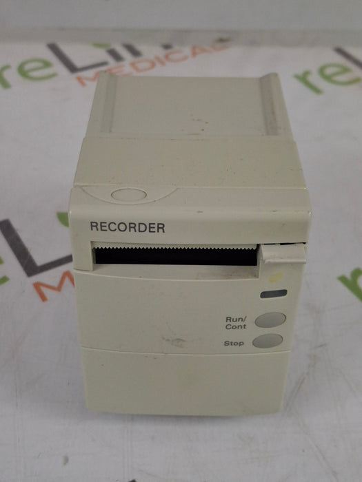 Philips M1116B Recorder Module