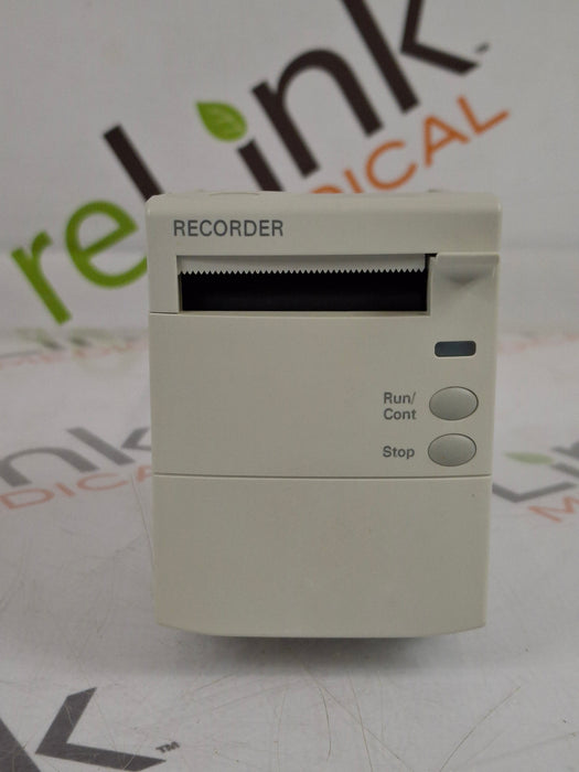 Philips M1116B Recorder Module