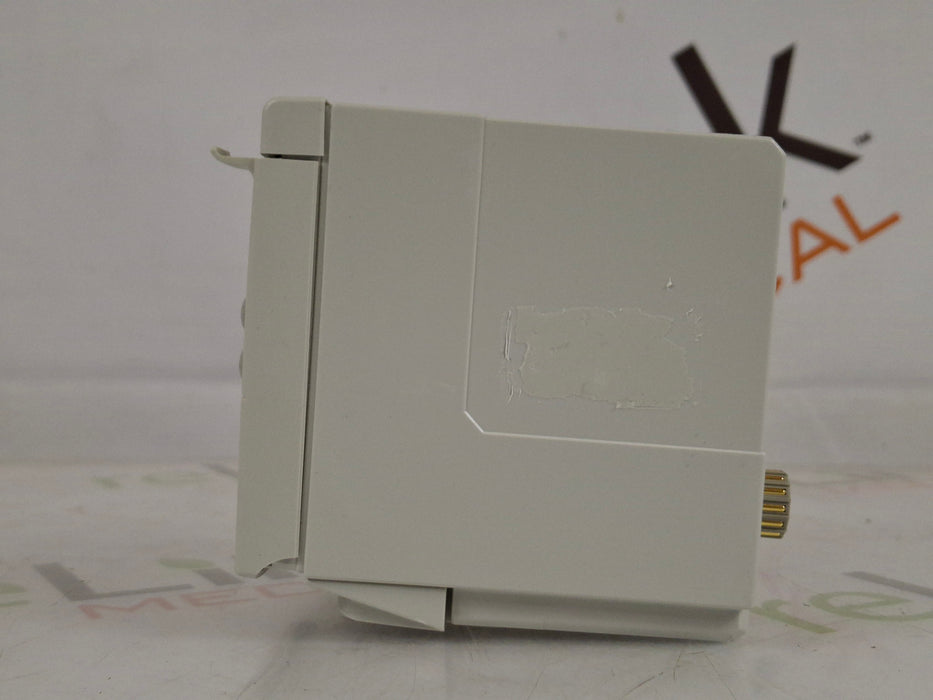 Philips M1116B Recorder Module