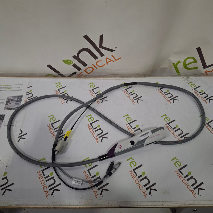 Candela Vbeam Prima Handpiece