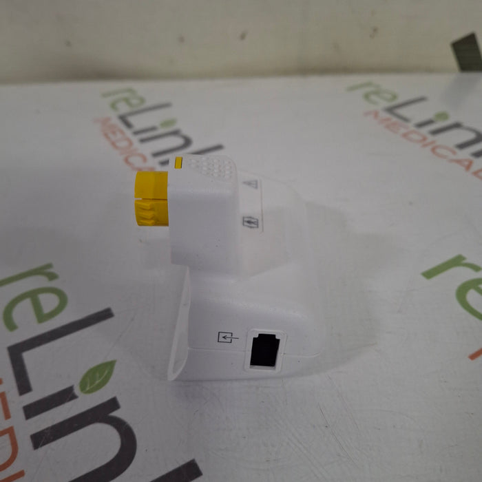 GE Healthcare Capnoflex LF CO2 Module