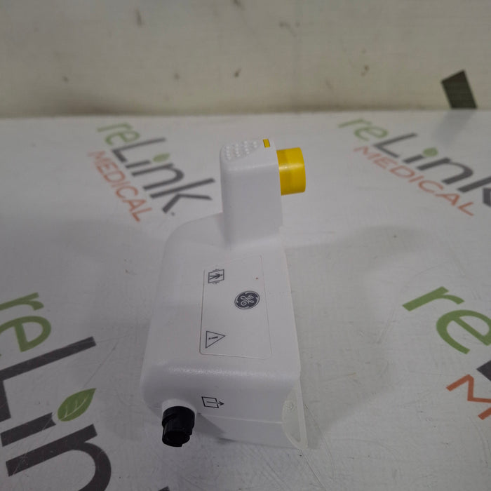 GE Healthcare Capnoflex LF CO2 Module