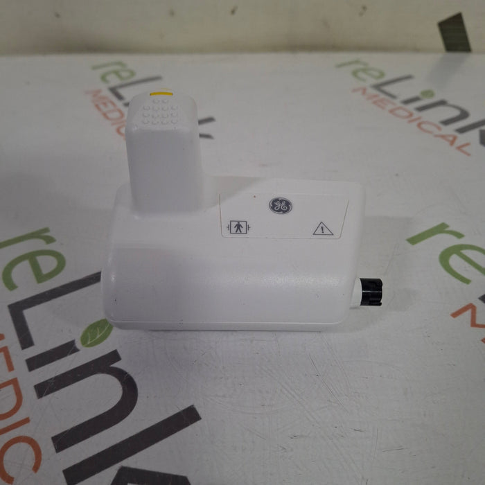 GE Healthcare Capnoflex LF CO2 Module