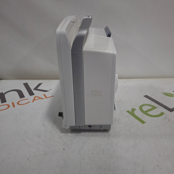 GE Healthcare Carescape B650 Patient Monitor