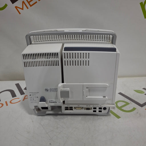 GE Healthcare GE Healthcare Carescape B650 Patient Monitor Patient Monitors reLink Online