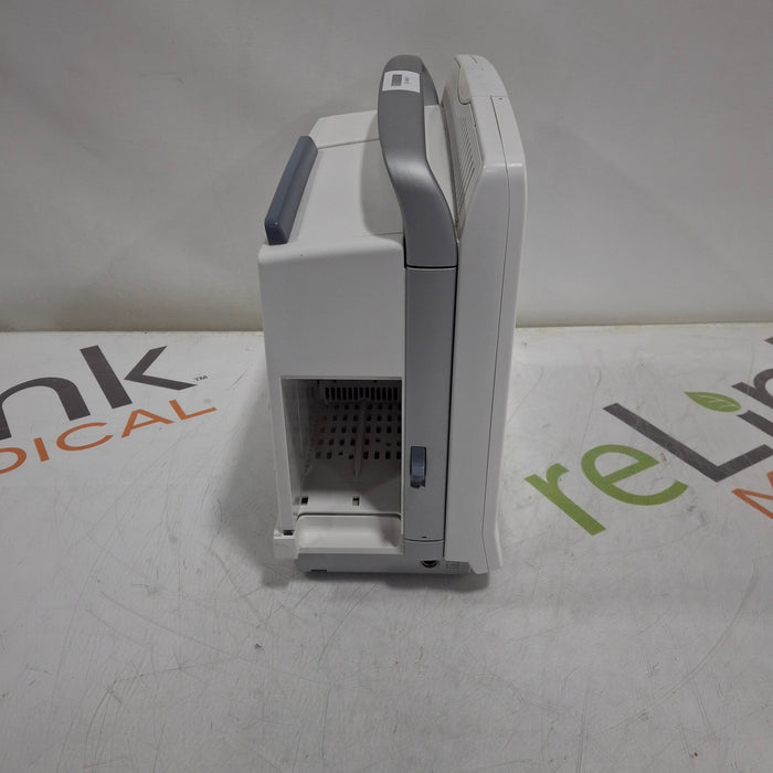 GE Healthcare Carescape B650 Patient Monitor