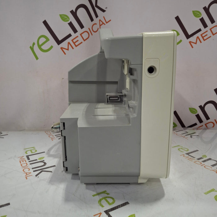 Philips IntelliVue MP30 Patient Monitor