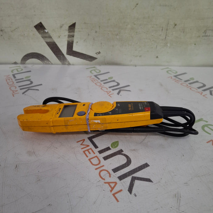 Fluke T5-1000 Electrical Tester