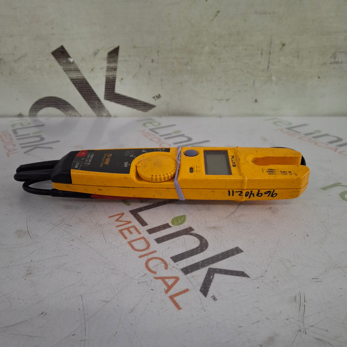 Fluke T5-1000 Electrical Tester