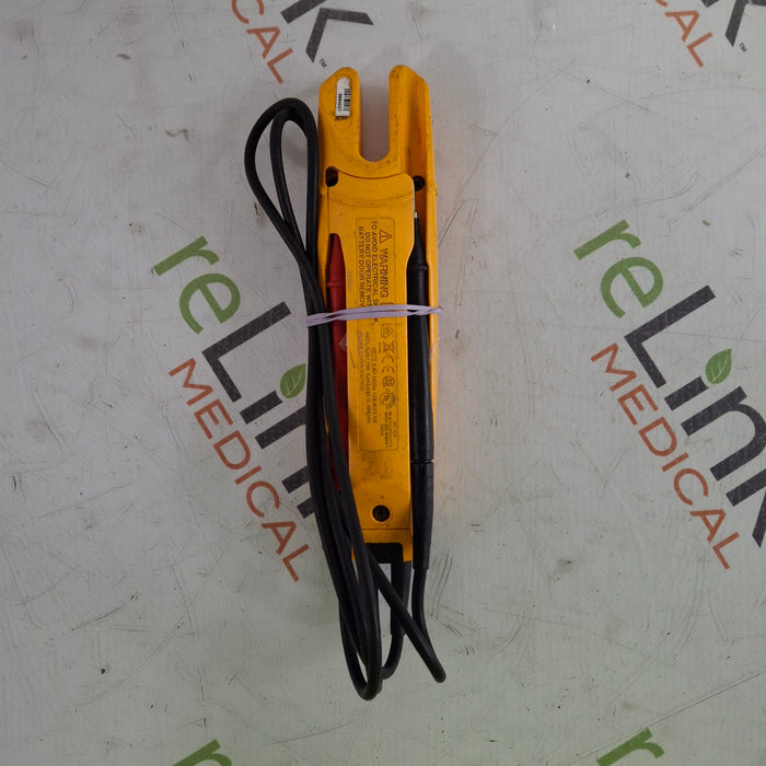 Fluke T5-1000 Electrical Tester
