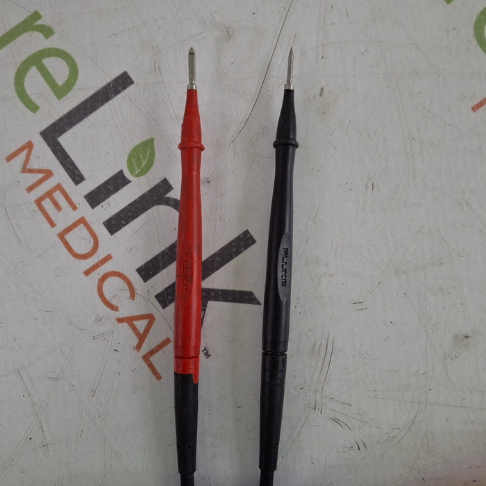 Fluke T5-1000 Electrical Tester