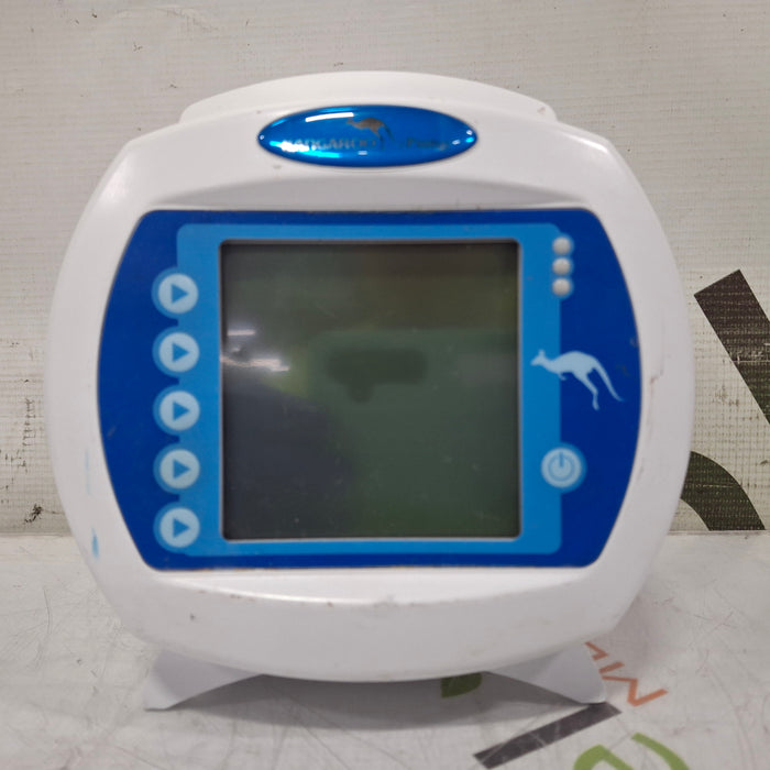 Covidien Kangaroo ePump Enteral Feeding Pump