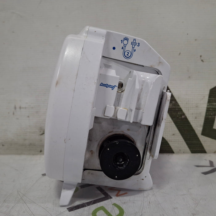 Covidien Kangaroo ePump Enteral Feeding Pump