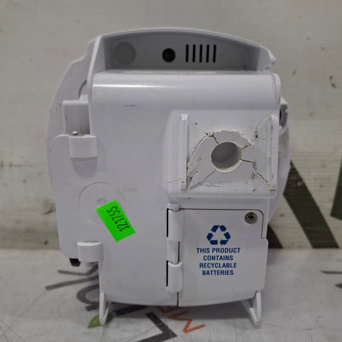 Covidien Kangaroo ePump Enteral Feeding Pump
