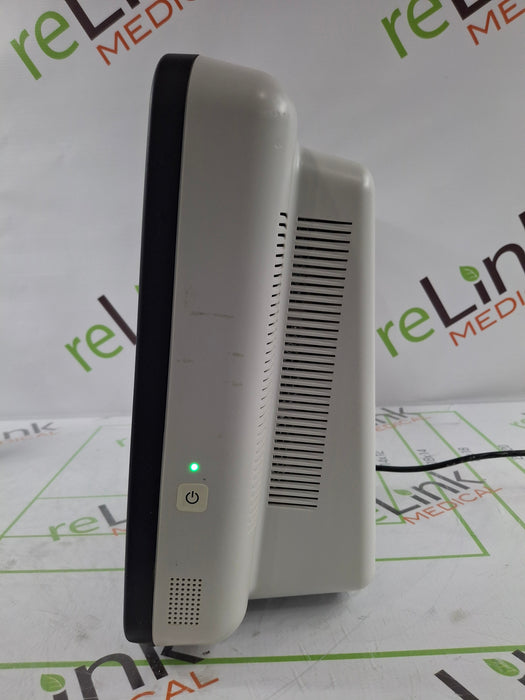 Philips Expression IP5 Information Portal - Remote Display