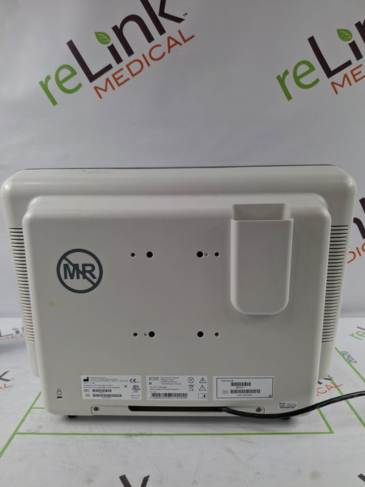 Philips Expression IP5 Information Portal - Remote Display