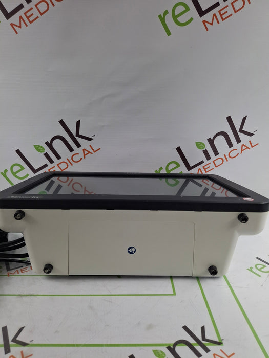 Philips Expression IP5 Information Portal - Remote Display