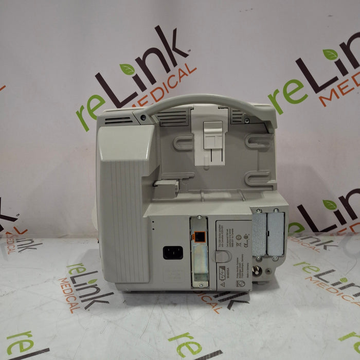 Philips IntelliVue MP30 - Neonatal Patient Monitor