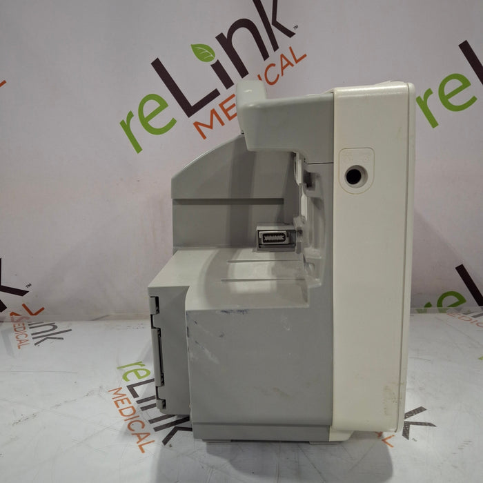 Philips IntelliVue MP30 - Neonatal Patient Monitor