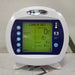 Covidien Covidien Kangaroo ePump Enteral Feeding Pump Infusion Pump reLink Online