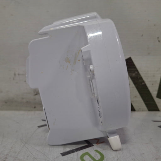 Covidien Covidien Kangaroo ePump Enteral Feeding Pump Infusion Pump reLink Online