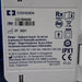 Covidien Covidien Kangaroo ePump Enteral Feeding Pump Infusion Pump reLink Online