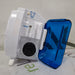 Covidien Covidien Kangaroo ePump Enteral Feeding Pump Infusion Pump reLink Online