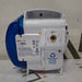 Covidien Covidien Kangaroo ePump Enteral Feeding Pump Infusion Pump reLink Online